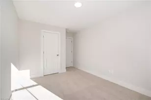 3705 Bridleton Ridge Trail, Greensboro, NC 27410 - Photo 17