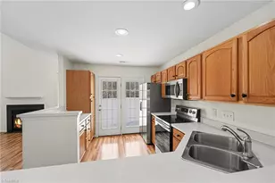 866 Creek Crossing Trail, Whitsett, NC 27377 - Photo 11