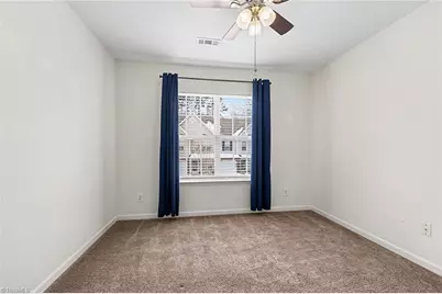 866 Creek Crossing Trail, Whitsett, NC 27377 - Photo 25