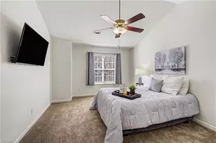 866 Creek Crossing Trail, Whitsett, NC 27377 - Photo 17