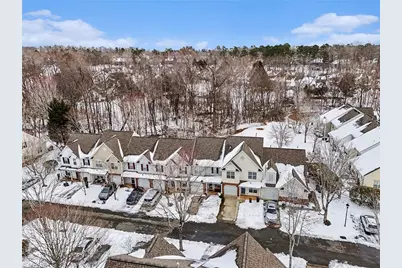 866 Creek Crossing Trail, Whitsett, NC 27377 - Photo 31