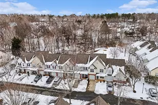 866 Creek Crossing Trail, Whitsett, NC 27377 - Photo 31