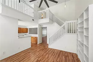 866 Creek Crossing Trail, Whitsett, NC 27377 - Photo 9