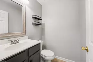 866 Creek Crossing Trail, Whitsett, NC 27377 - Photo 15