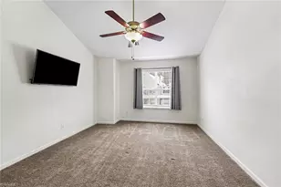 866 Creek Crossing Trail, Whitsett, NC 27377 - Photo 19