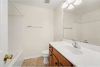 866 Creek Crossing Trail, Whitsett, NC 27377 - Photo 27