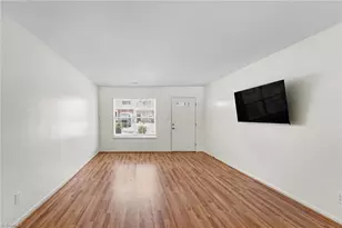 866 Creek Crossing Trail, Whitsett, NC 27377 - Photo 5