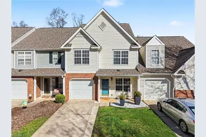 866 Creek Crossing Trail, Whitsett, NC 27377 - Photo 25