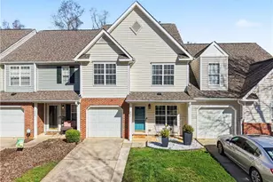 866 Creek Crossing Trail, Whitsett, NC 27377 - Photo 25