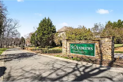 866 Creek Crossing Trail, Whitsett, NC 27377 - Photo 23