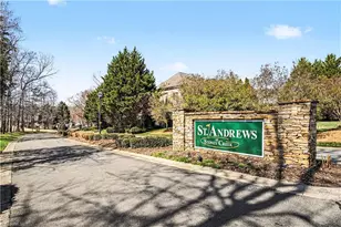 866 Creek Crossing Trail, Whitsett, NC 27377 - Photo 23