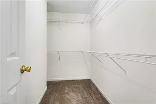 866 Creek Crossing Trail, Whitsett, NC 27377 - Photo 21