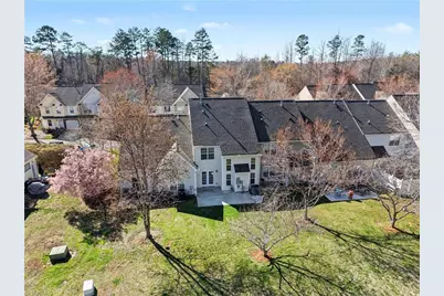 866 Creek Crossing Trail, Whitsett, NC 27377 - Photo 27