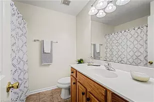 866 Creek Crossing Trail, Whitsett, NC 27377 - Photo 19