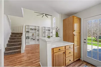 866 Creek Crossing Trail, Whitsett, NC 27377 - Photo 13