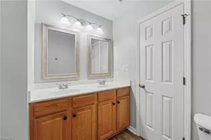 866 Creek Crossing Trail, Whitsett, NC 27377 - Photo 23