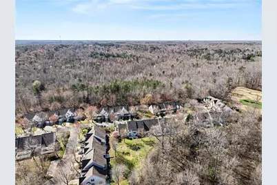866 Creek Crossing Trail, Whitsett, NC 27377 - Photo 29