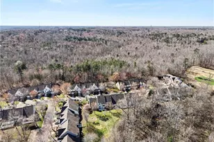 866 Creek Crossing Trail, Whitsett, NC 27377 - Photo 29