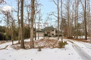 4001 Tesa Ct, High Point, NC 27265 - Photo 49