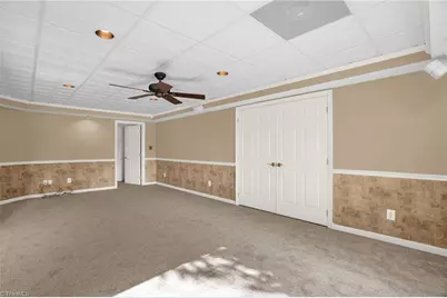 4001 Tesa Court, High Point, NC 27265 - Photo 31