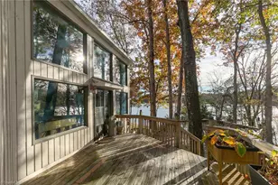 4001 Tesa Ct, High Point, NC 27265 - Photo 43