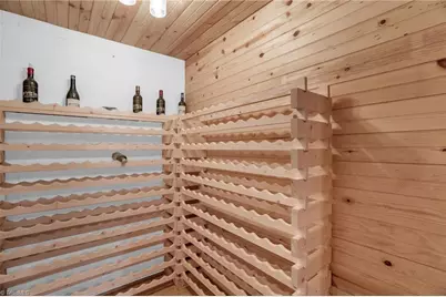 4001 Tesa Court, High Point, NC 27265 - Photo 33