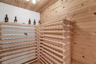 4001 Tesa Ct, High Point, NC 27265 - Photo 33