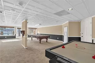 4001 Tesa Ct, High Point, NC 27265 - Photo 27