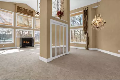 4001 Tesa Court, High Point, NC 27265 - Photo 7