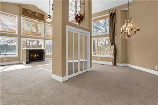 4001 Tesa Ct, High Point, NC 27265 - Photo 5