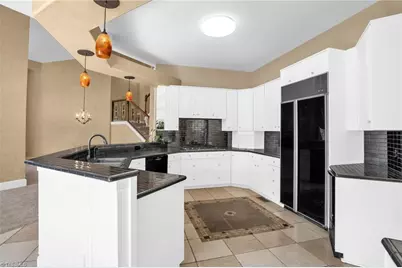 4001 Tesa Court, High Point, NC 27265 - Photo 13