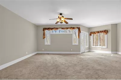 4001 Tesa Court, High Point, NC 27265 - Photo 15