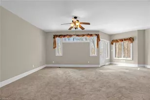 4001 Tesa Ct, High Point, NC 27265 - Photo 15