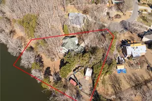 4001 Tesa Ct, High Point, NC 27265 - Photo 47