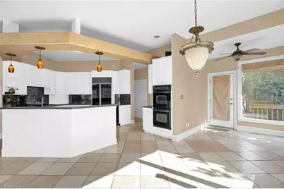 4001 Tesa Court, High Point, NC 27265 - Photo 11