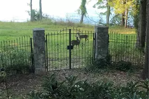 4001 Tesa Ct, High Point, NC 27265 - Photo 47