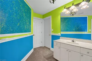 4001 Tesa Ct, High Point, NC 27265 - Photo 37