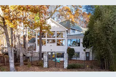 4001 Tesa Court, High Point, NC 27265 - Photo 43