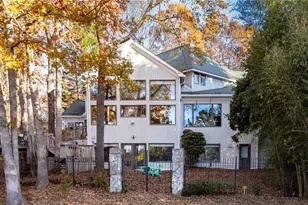 4001 Tesa Ct, High Point, NC 27265 - Photo 43