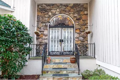 4001 Tesa Court, High Point, NC 27265 - Photo 3