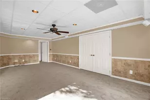 4001 Tesa Ct, High Point, NC 27265 - Photo 33