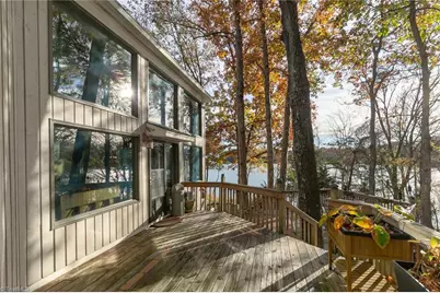 4001 Tesa Court, High Point, NC 27265 - Photo 41