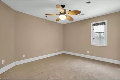 4001 Tesa Court, High Point, NC 27265 - Photo 23