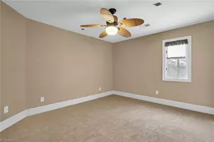 4001 Tesa Ct, High Point, NC 27265 - Photo 23