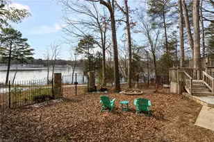 4001 Tesa Ct, High Point, NC 27265 - Photo 1