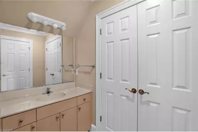 4001 Tesa Court, High Point, NC 27265 - Photo 27