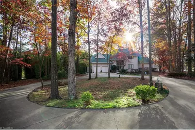 4001 Tesa Court, High Point, NC 27265 - Photo 3