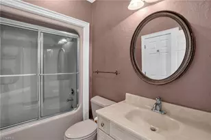 4001 Tesa Ct, High Point, NC 27265 - Photo 23