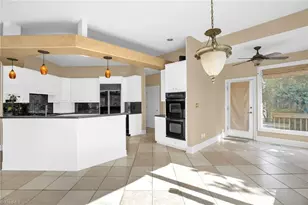 4001 Tesa Ct, High Point, NC 27265 - Photo 13