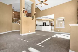 4001 Tesa Ct, High Point, NC 27265 - Photo 7